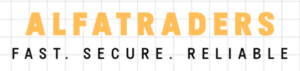 Alfa Traders GWD